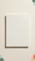 Example product