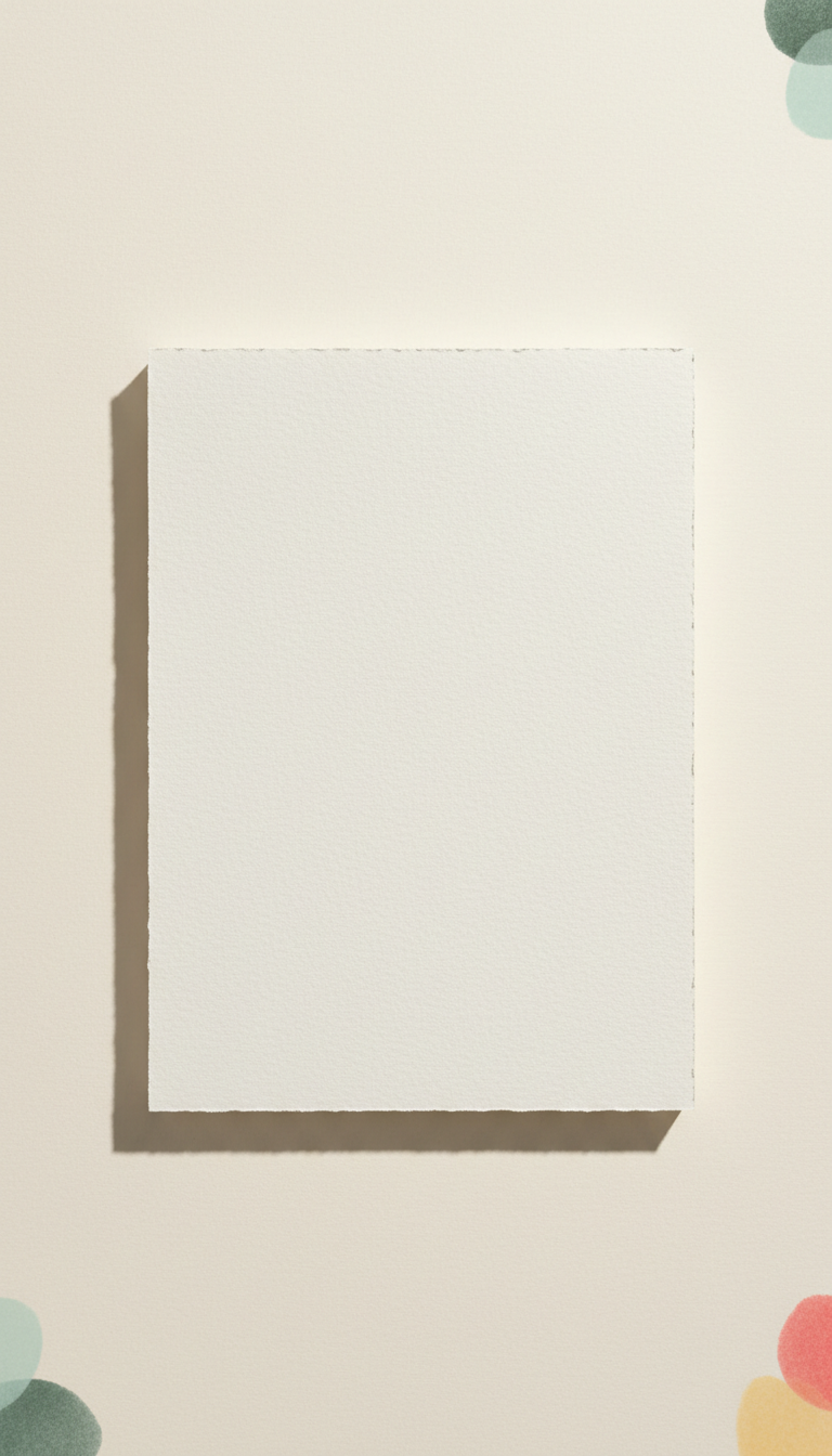 Example product